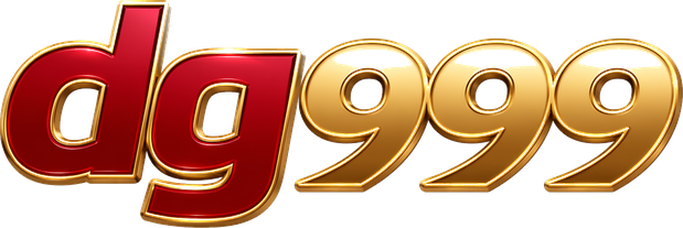 dg999